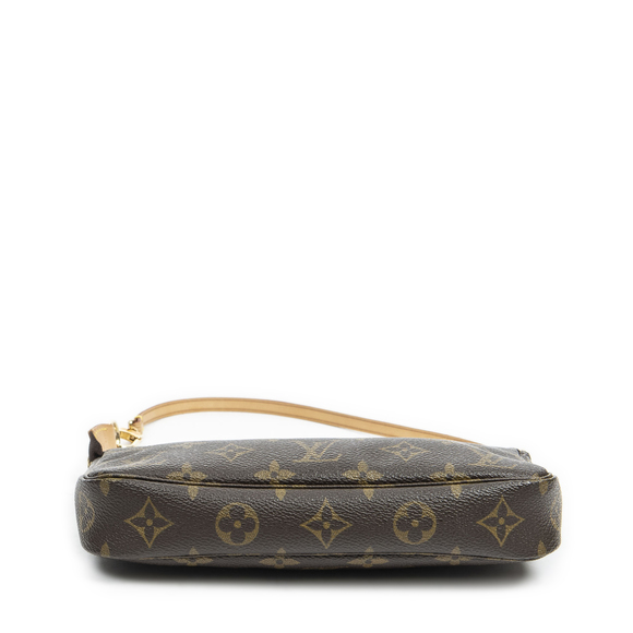 Louis Vuitton Accessory Pouch - Picture 6 of 8